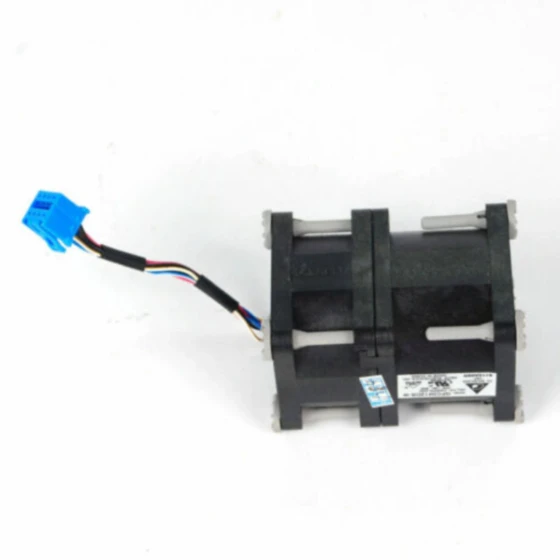 SUNON PG40561BX-Q090-S99 Fan