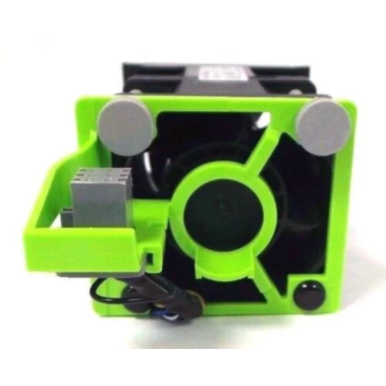 FOXCONN PIH040M12H Fan