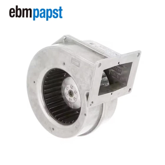 ebm-papst G2E108-AA05-44 fan