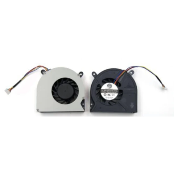 POWER LOGIC PLB08020B12H Fan