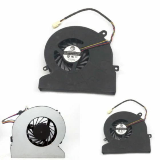 Power Logic PLB11020B12H Fan