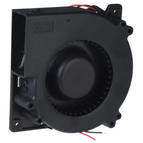 Sunon PMB1212PLB3-A.(2).GN fan