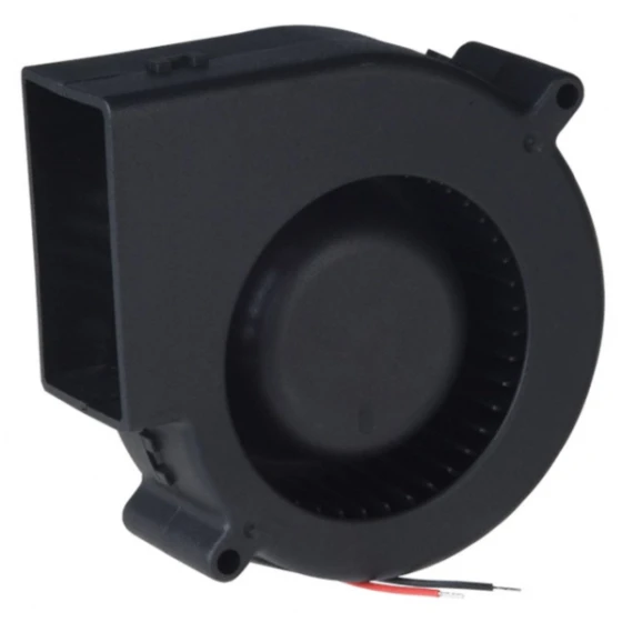 Sunon PMB1297PYB1-AY.(2).GN fan
