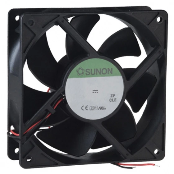 Sunon PMD2412PMB1-A(2).GN fan