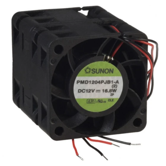 Sunon PMD1204PJB1-A fan