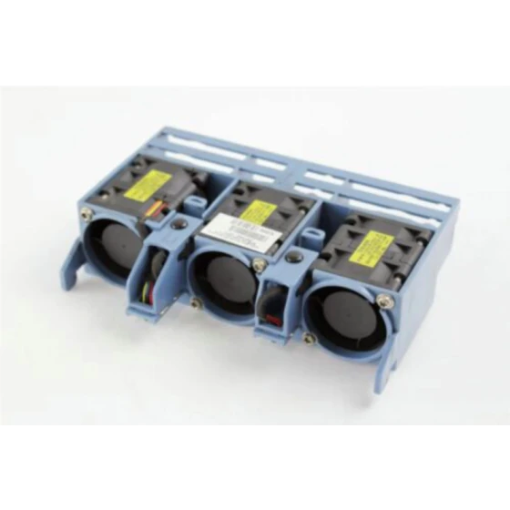 sunon PMD1204PJB2-A Fan