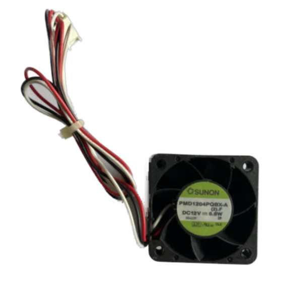sunon PMD1204PQBX-A Fan