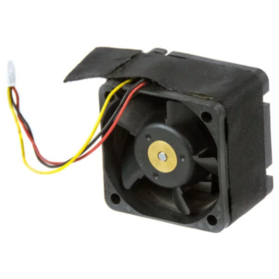 sunon PMD1204WQB1-A Fan