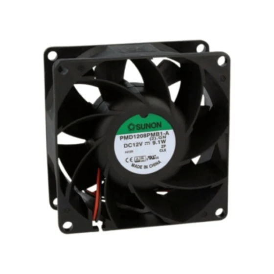 sunon PMD1208PMB1 Fan