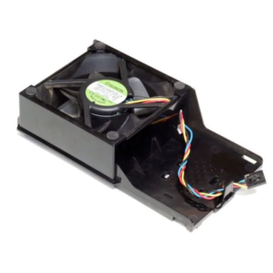 sunon PMD1209PLB1-A Fan