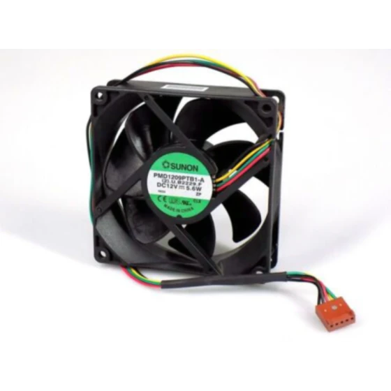 sunon PMD1209PTB1-A Fan