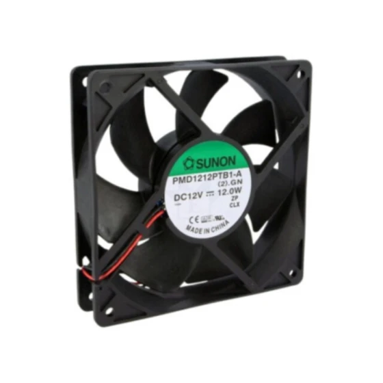 sunon PMD1212PTB1-A Fan