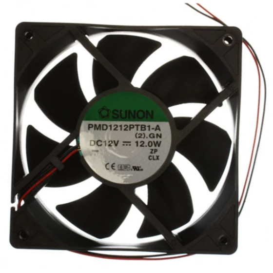 Sunon PMD1212PTB1-A.(2).GN fan