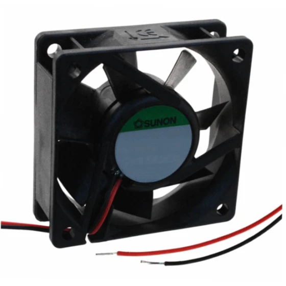 Sunon PMD1206PKB1-A.(2).GN fan