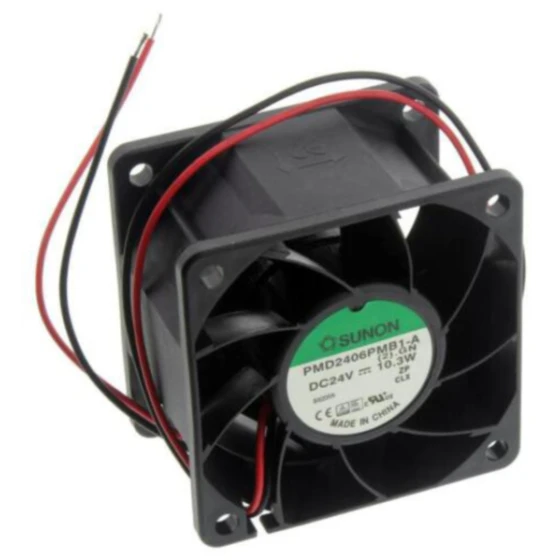 sunon PMD2406PMB1-A Fan