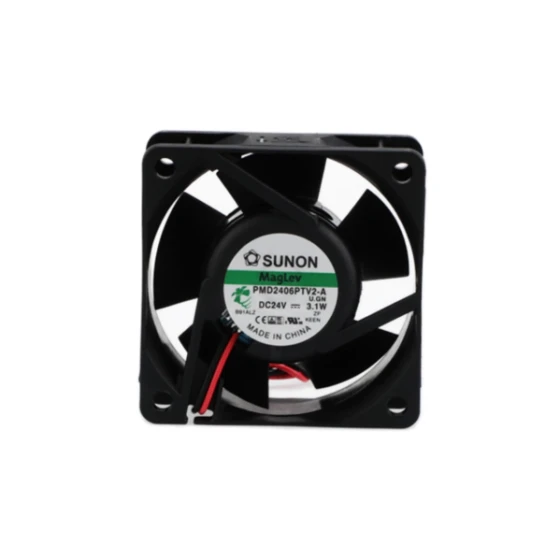 Sunon PMD2406PTV2-A.U.GN fan