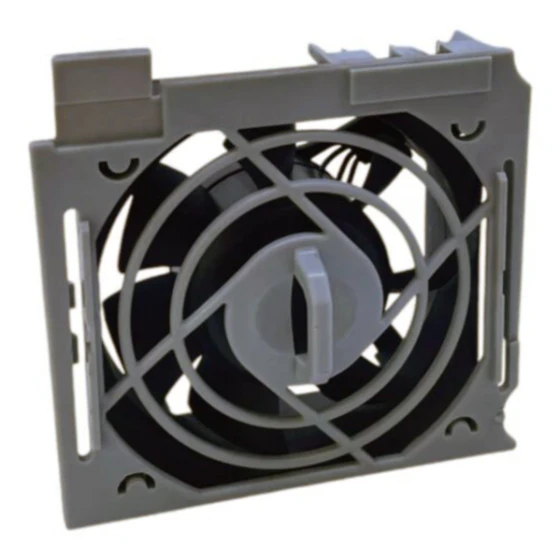 sunon PMD2407PTB1-A Fan