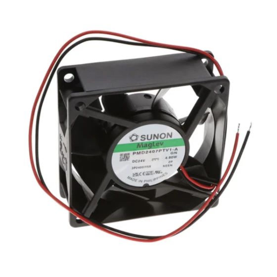 Sunon PMD2407PTV1-A.GN fan