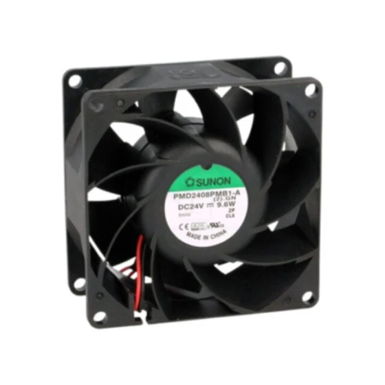 sunon PMD2408PMB1-A Fan