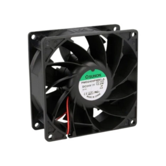 sunon PMD2409PMB1-A Fan