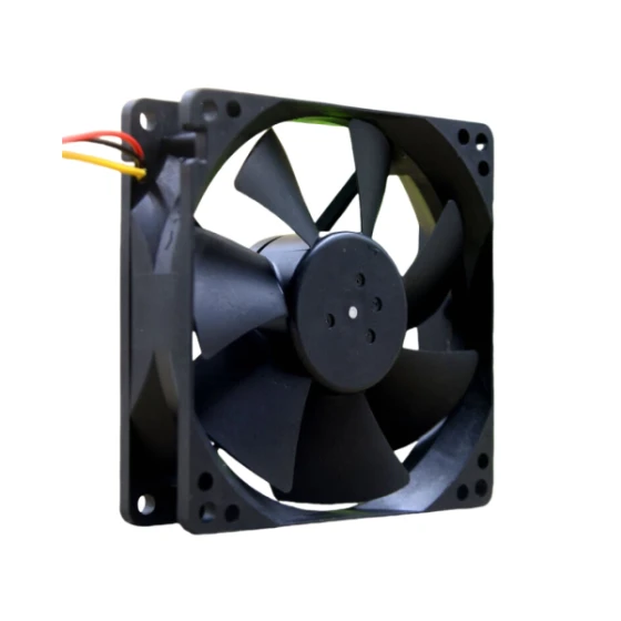 sunon PMD2409PTV3-A Fan