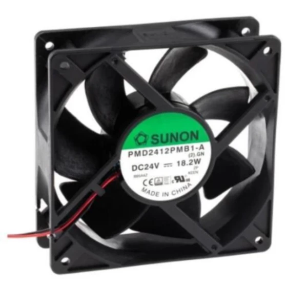 sunon PMD2412PMB1-A(2).GN Fan