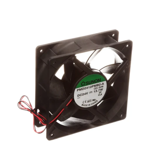 Sunon PMD2412PMB2-A.(2).GN fan