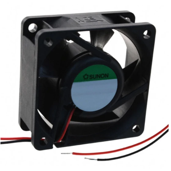 Sunon PMD2406PTVX-A U.GN fan