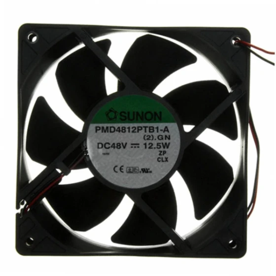 Sunon PMD4812PTB1-A.(2).GN fan