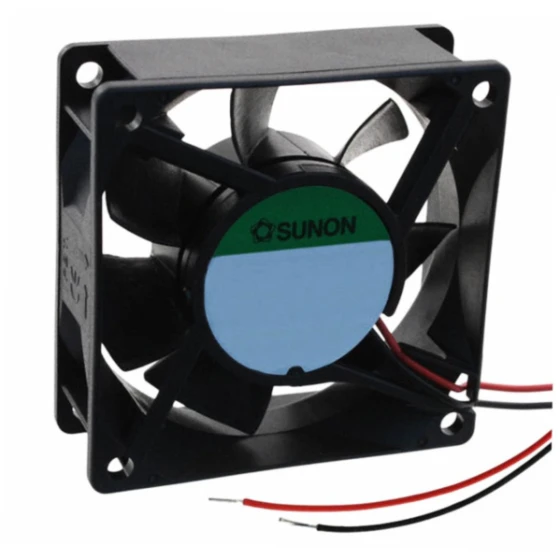 Sunon PMD2407PTB1-A.(2).GN fan