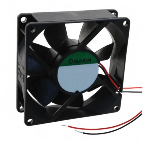 Sunon PMD4808PTB1-A.(2).GN fan
