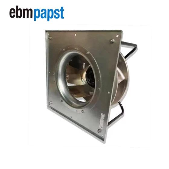 ebmpapst K3G500-AP25-01 Fan