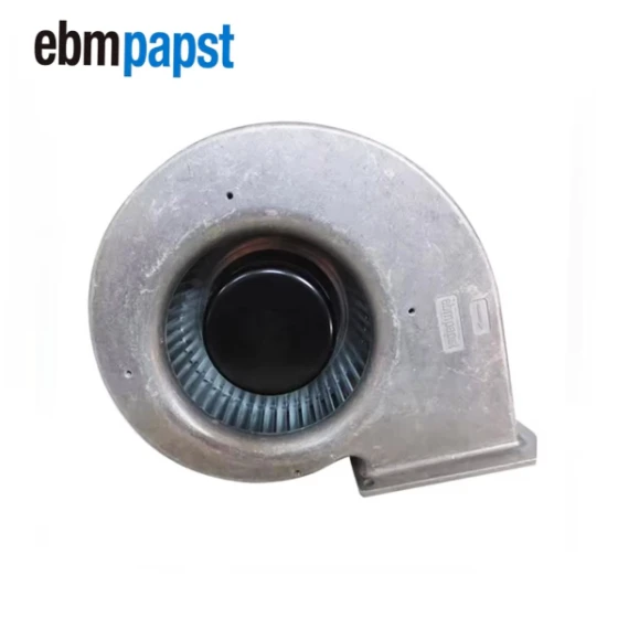 ebmpapst G1G160-BH29-52 Fan