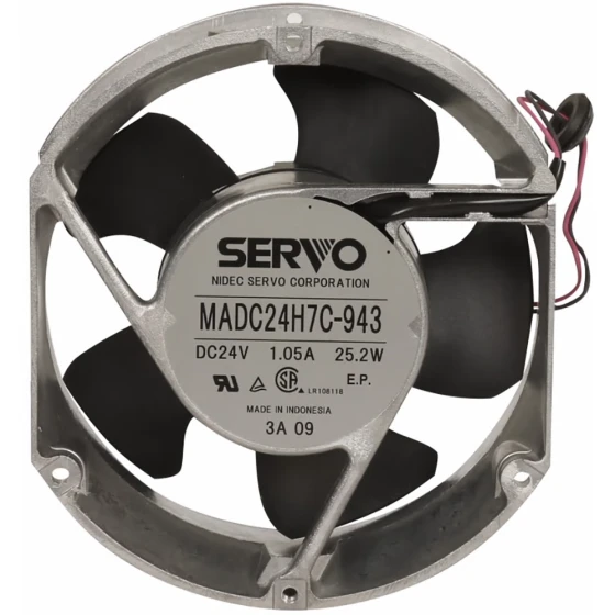 Eaton PP01062 Fan