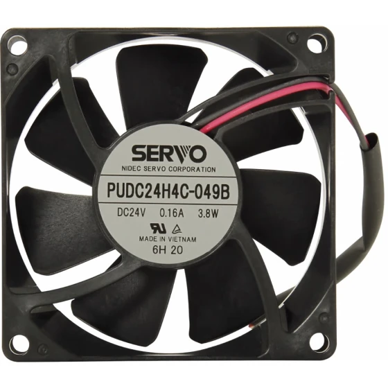 Eaton PP01068 Fan