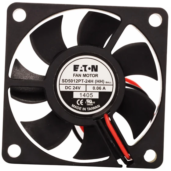 Eaton PP09041 Fan