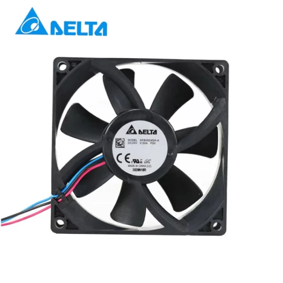 Delta AFB0924SH Fan