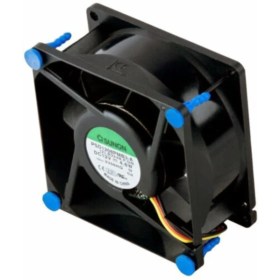 sunon PSD1208PMB3-A Fan