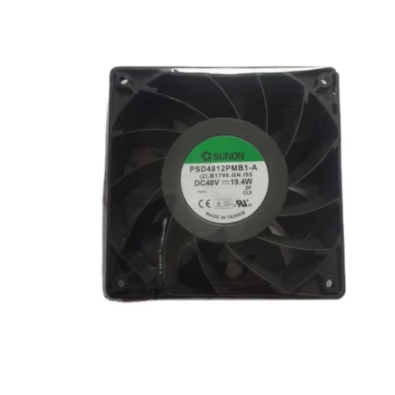 SUNON PSD4812PMB1-A Fan