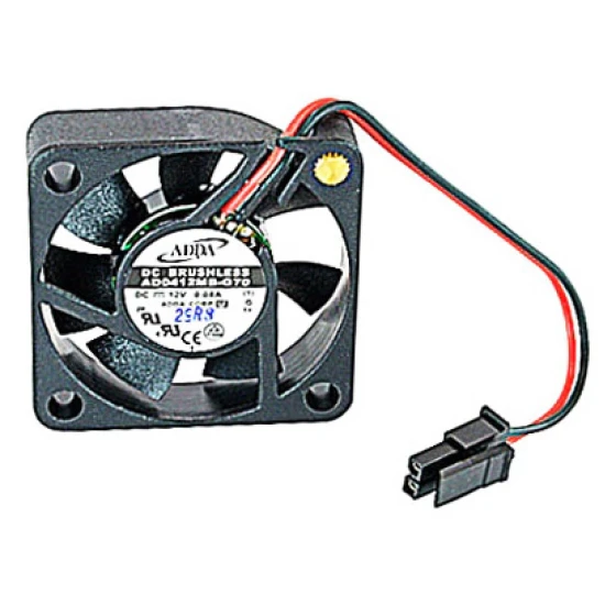 ABB PSR-FAN60-105A Fan