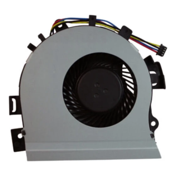 PU551JD Fan