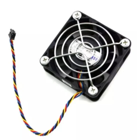 FOXCONN PVA060F12H Fan
