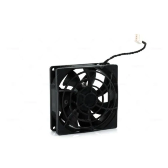 FOXCONN PVA092G12S Fan