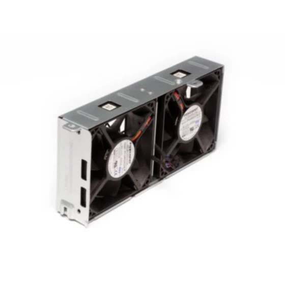 FOXCONN PVA092J12M-P Fan