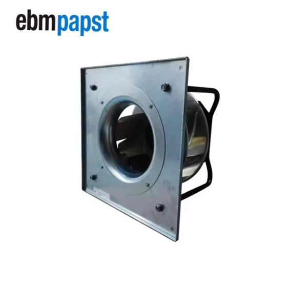 ebmpapst K3G355-PV70-01/F01 Fan
