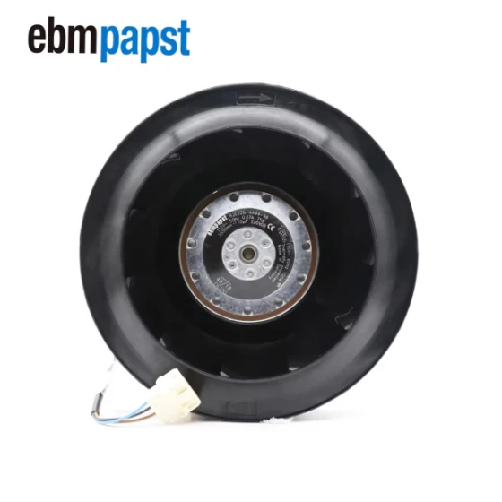 ebm-papst R2E220-AA44-98 fan