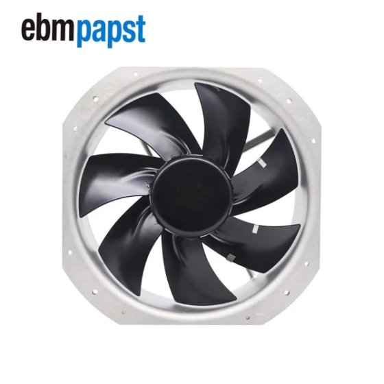 ebmpapst W1G250-HH37-52 Fan