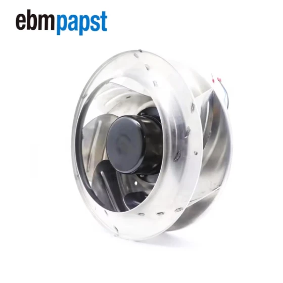 ebmpapst R3G310-RR05-H1 Fan