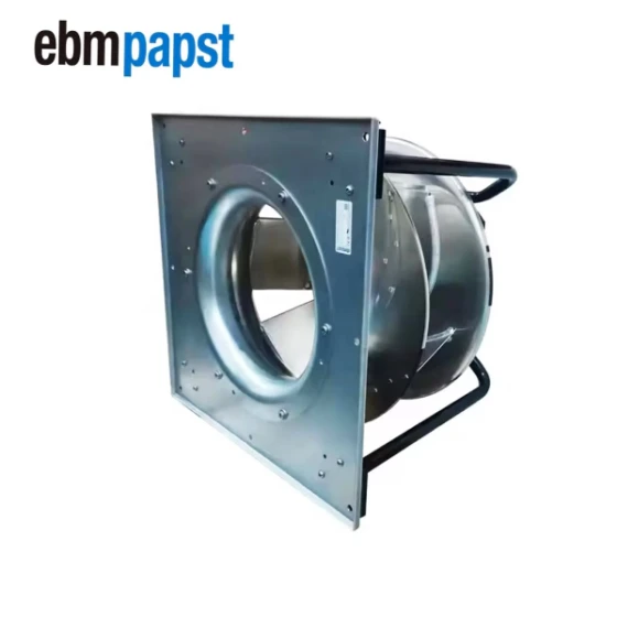 ebmpapst K3G560-PB31-03 Fan