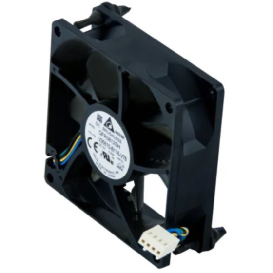 Delta QFR0812SH Fan